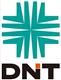 Thai DNT Paint Mfg. Co., Ltd.'s logo
