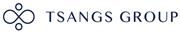 Tsangs Group's logo