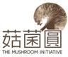 The Mushroom Initiative Limited's logo