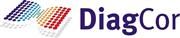 DiagCor Bioscience Incorporation Limited's logo