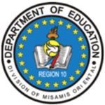 Teacher Jobs In Misamis Oriental (CDO), Job Vacancies - Sep 2021 ...