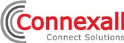 Connexall Co., Ltd.'s logo