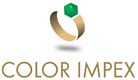 Color Impex Co. Ltd.'s logo