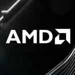 AMD