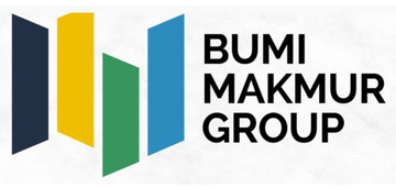 f3c5292cec0e05e4272d9bf9146f390d366481d0 Lowongan Admin Workshop di Kabupaten Bogor