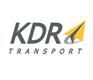 KDR Transport Company Limited's logo
