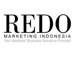 PT Redo Marketing Indonesia logo