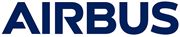 Airbus Helicopters China HK Limited's logo