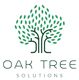 Oak Tree Solutions Limited's logo