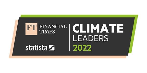Climate Leaders Asia-Pacific 2022