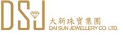 Dai Sun Jewellery Company Limited's logo