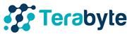 Terabyte Net Solution Public Company Limited's logo