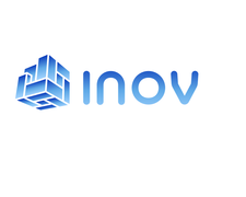 jobs in INOV CONSULTING ENGINEER SDN BHD