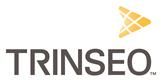 Trinseo (Hong Kong) Limited's logo