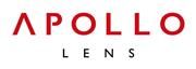Apollo Lens RX Technology Thailand's logo