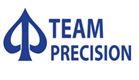 Team Precision Public Company Limited's logo