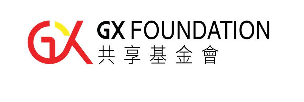 GX Foundation Company Limited's banner