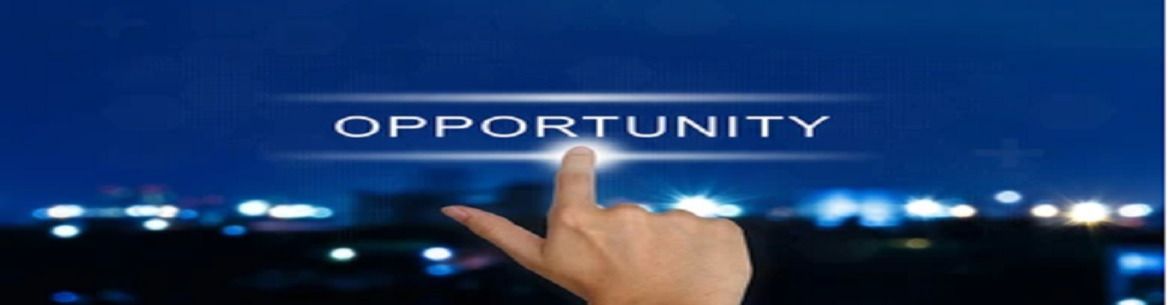 Printing Press Jobs In Malaysia Sep 2023 JobStreet