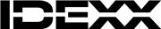 IDEXX Laboratories Singapore Pte. Ltd's logo