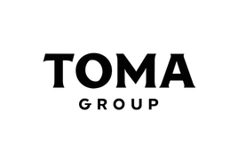 f3c5292cec0e05e4272d9bf9146f390d366481d0 Lowongan Accountant di Jakarta Barat