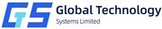 Global Technology Systems Limited's logo