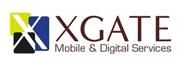 Xgate Corporation Limited's logo