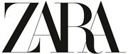 Zara Asia Limited's logo