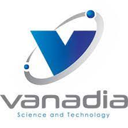 PT VANADIA UTAMA logo