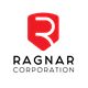 Ragnar Corporation Company Limited's logo