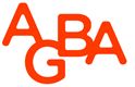AGBA Group Limited's logo