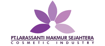 PT. Larassanti Makmur Sejahtera