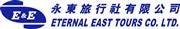 Eternal East Cross-Border Coach Mgt. Limited's logo