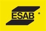 ESAB