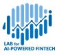Laboratory for AI-Powered Financial Technologies Limited's logo