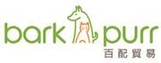 Bark N Purr Trading Co., Ltd's logo