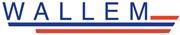 Wallem Shipping (HK) Limited's logo