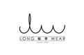 Long Wear Company Limited's logo