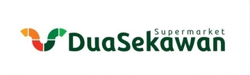 Dua Sekawan Supermarket