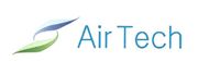 Air Technology Engineering Co. Limited's logo