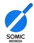 Jobs At Pt Somic Indonesia Job Vacancies Jobstreet Co Id