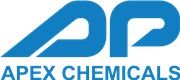 APEX CHEMICALS CO., LTD.'s logo