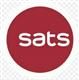 SATS Food Solutions (Thailand) Co., Ltd.'s logo