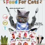 Ostech Pet Indonesia