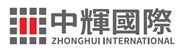 Zhonghui International Futures Company Limited's logo