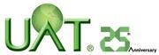 Ultra Active Technology Limited's logo