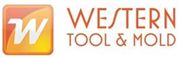 Western Tool & Mold Limited's logo