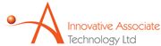 Innovative Associate Technology Limited's logo