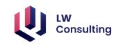 LW Consulting Limited's logo