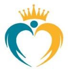 Kop Sehati Makmur Abadi 