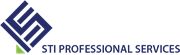 STI Professional Services Limited's logo